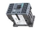 3RT2017-2BB41 Contactors - Electromechanical
