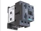 3RT2024-1AB00  Electromechanical