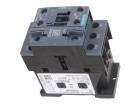 3RT2024-1AB00 Contactors - Electromechanical