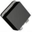 R6018ANJTL MOSFETs