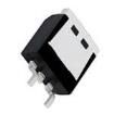 R6020ENJTL MOSFETs