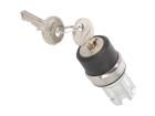 3SU1050-4BC01-0AA0 Pushbutton Switches