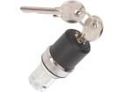 3SU1050-5BF11-0AA0  Electromechanical