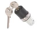 3SU1050-5BF11-0AA0 Pushbutton Switches