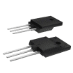R6025ANZC8 electronic component of ROHM