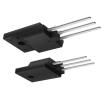 R6025ANZC8  Semiconductors