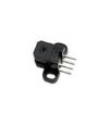 HEDS-9700#D55 electronic component of Broadcom