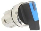 3SU1052-2CF50-0AA0  Electromechanical