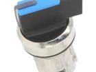 3SU1052-2CF50-0AA0 Pushbutton Switches