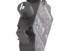 3SU1401-1BB40-3AA0 LED Lighting Mounting Accessories