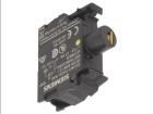 3SU1401-1BG30-1AA0 Optoelectronics