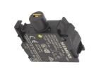 3SU1401-1BG30-1AA0 LED Lighting Mounting Accessories