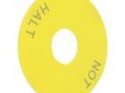 3SU1900-0BB31-0AT0 LED Lighting Mounting Accessories