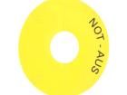 3SU1900-0BC31-0AS0 LED Lighting Mounting Accessories
