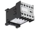3TF2001-0AM0  Electromechanical