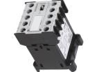 3TF2001-0AM0 Contactors - Electromechanical