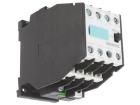 3TH4244-0AG2  Electromechanical