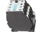 3TH4244-0AG2 Contactors - Electromechanical