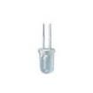 333-2SDRD/S530-A3/TR1-13 Optoelectronics