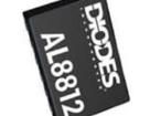 AL8812FDF-13 Switching Voltage Regulators