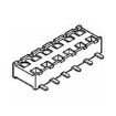 91596-108TRLF electronic component of Amphenol