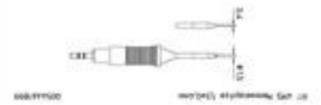 T0054461899N  Tools & Supplies