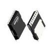 IAUT240N08S5N019ATMA1 MOSFETs