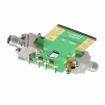 122789-HMC504LC4B  Embedded Solutions