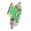 122789-HMC504LC4B RF Development Tools