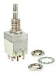 EB2085-C-J33ACC electronic component of NKK Switches