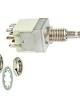 EB2085-C-J33ACC Pushbutton Switches