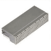 244-21000-15 electronic component of Electronic Precision Technology