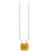 K471K15X7RF5TK2  Passive Components