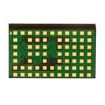 LTM4608EV#PBF electronic component of Analog Devices