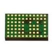 LTM4608EV#PBF  Semiconductors