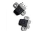 HEDS-9711-150 Encoders