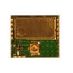 SPSGRFC-915 electronic component of STMicroelectronics