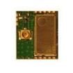 SPSGRFC-915 Sub-GHz Modules