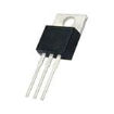 LT1587CT-3.3#PBF electronic component of Analog Devices