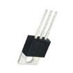 LT1587CT-3.3#PBF  Semiconductors