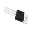LT1587CT-3.3#PBF LDO Voltage Regulators
