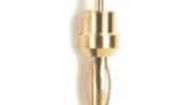 3273004 Test Plugs & Test Jacks