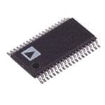 LT3791IFE-1#TRPBF electronic component of Analog Devices