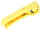 30199  Tools & Supplies