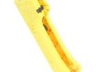 30199 Wire Stripping & Cutting Tools