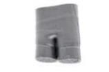301A028-25/225-0  Wire & Cable