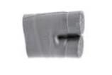 301A028-25/225-0 Heat Shrink Cable Boots & End Caps