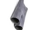301A512-71/86-0 Heat Shrink Cable Boots & End Caps