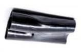 301A512-770-0  Wire & Cable