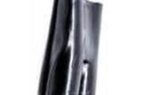 301A512-770-0 Heat Shrink Cable Boots & End Caps